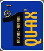 QU-AX