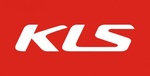KLS