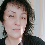 Аватара пользователя