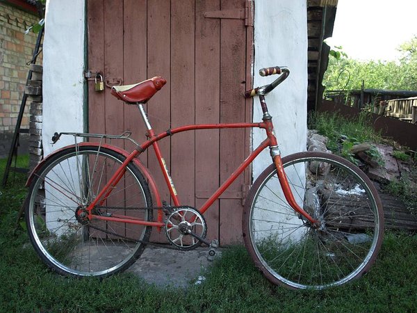 Ereliukas02.jpg (171.79Кіб)Переглянуто 7463 разів Ereliukas02.jpg