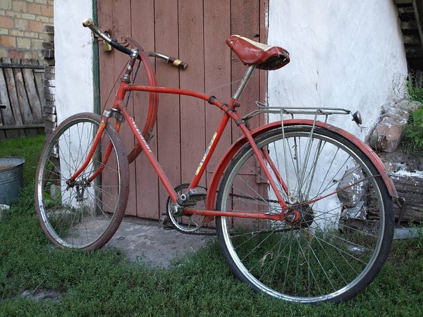 Ereliukas01.jpg (186.39Кіб)Переглянуто 7463 разів Ereliukas01.jpg