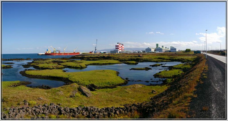 alkan.jpg (85.1Кіб)Переглянуто 3727 разів alkan.jpg