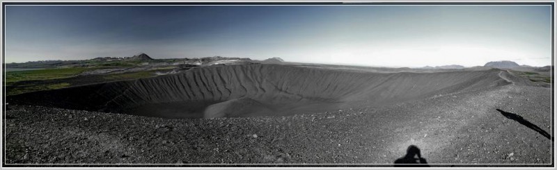 VULKAN_1.jpg (50.79Кіб)Переглянуто 3725 разів VULKAN_1.jpg