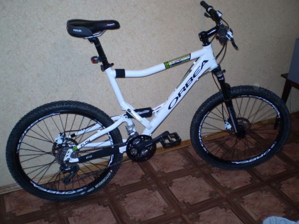 Зображення