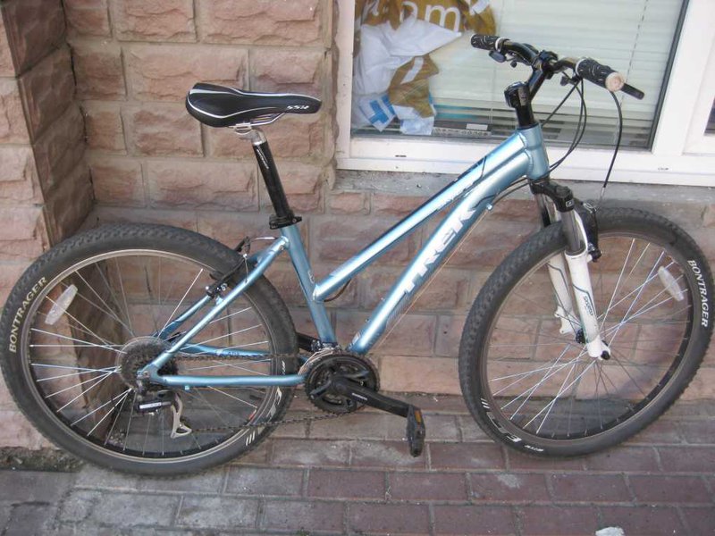 IMG_3302.jpg (86.23Кіб)Переглянуто 7894 разів IMG_3302.jpg