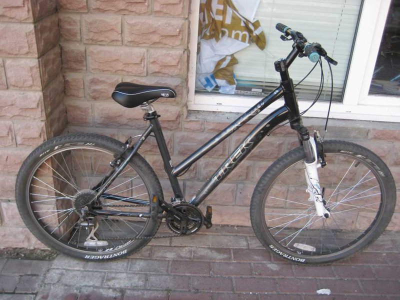 IMG_3303.jpg (85.97Кіб)Переглянуто 7894 разів IMG_3303.jpg