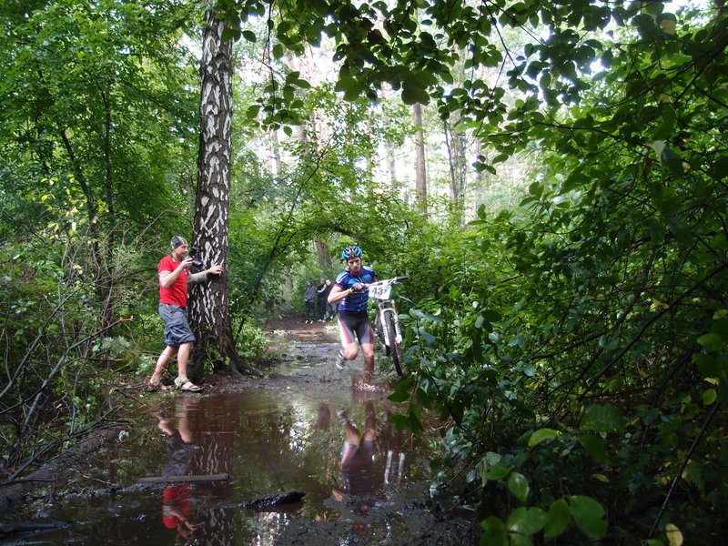 18600834_f.jpg (4.07МіБ)Переглянуто 13707 разів 18600834_f.jpg