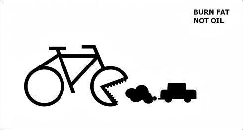 Велосипед_спасет_мир.jpg