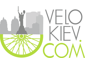 velo-Kiev-logo.png