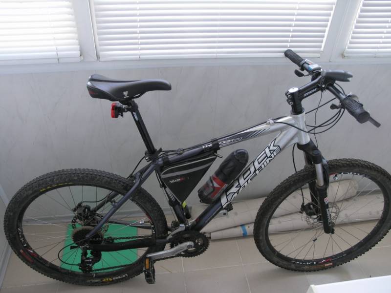 Зображення