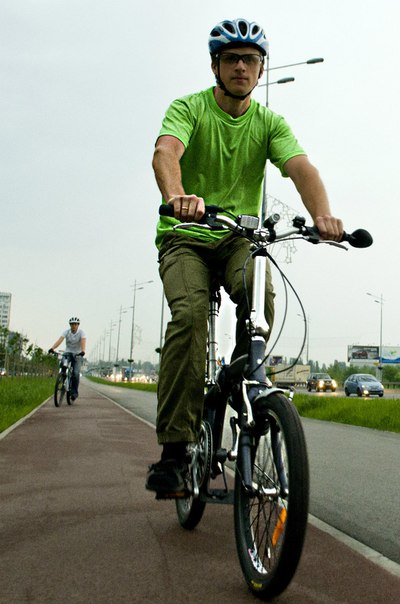 Зображення