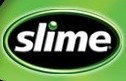 Slime