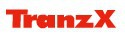 Tranz-X