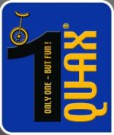 QU-AX