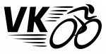 Инструмент VK