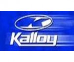 Kalloy