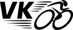 VK